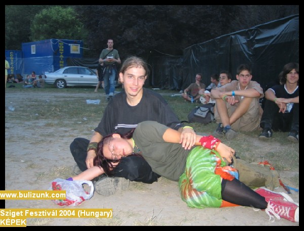 sziget2004-819.jpg