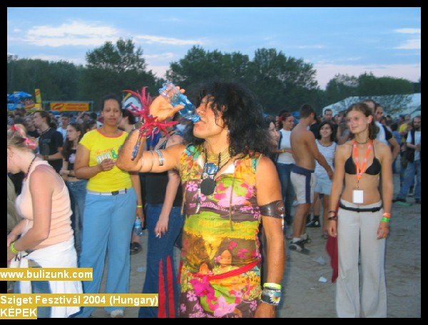 sziget2004-820.jpg