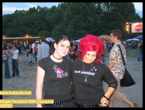 sziget2004-821.jpg
