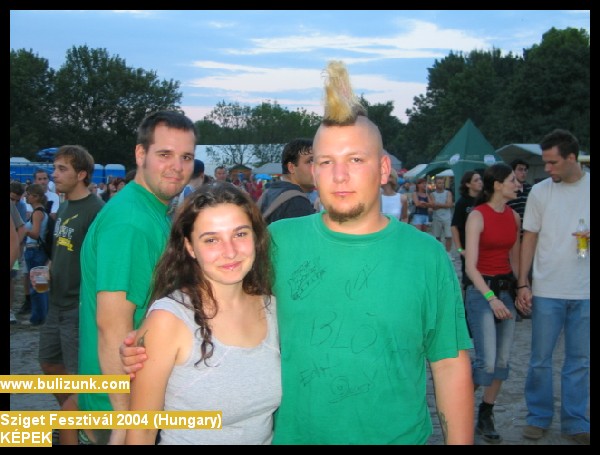 sziget2004-822.jpg