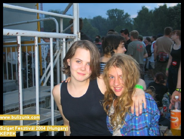 sziget2004-823.jpg