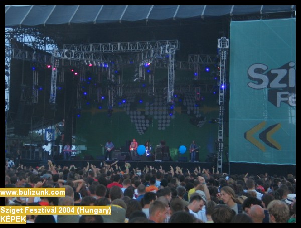 sziget2004-824.jpg