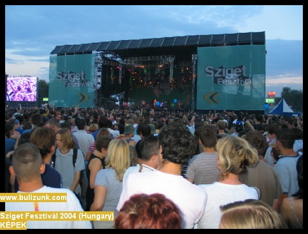 sziget2004-825.jpg