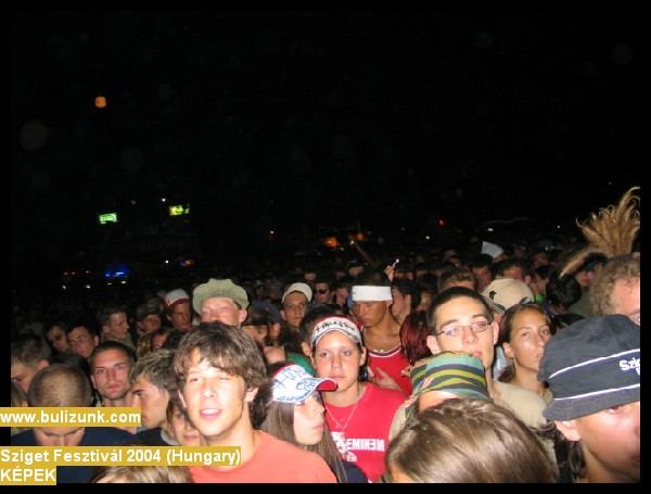 sziget2004-826.jpg