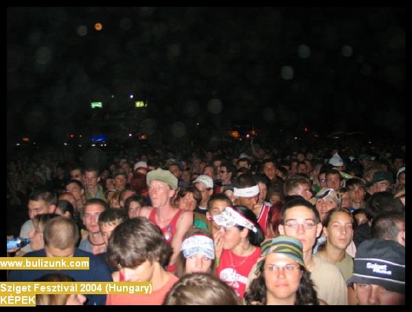 sziget2004-827.jpg