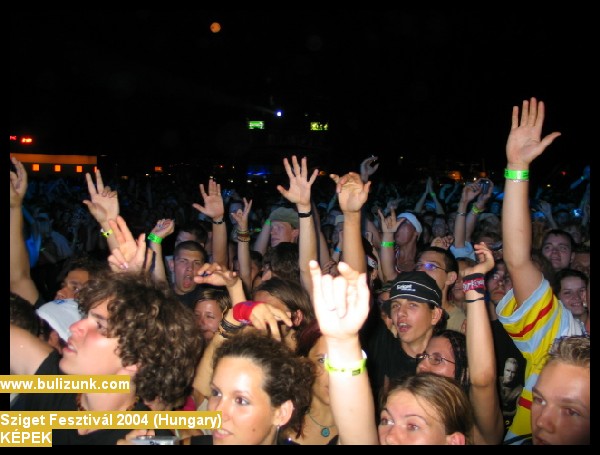 sziget2004-828.jpg