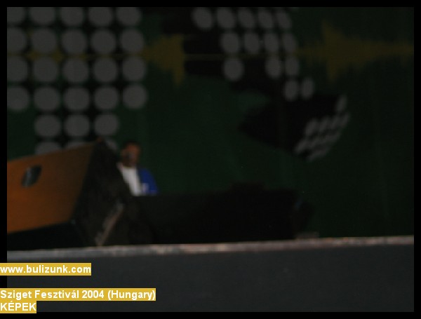 sziget2004-829.jpg