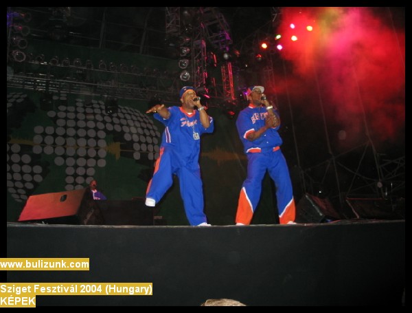 sziget2004-830.jpg