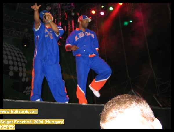 sziget2004-831.jpg