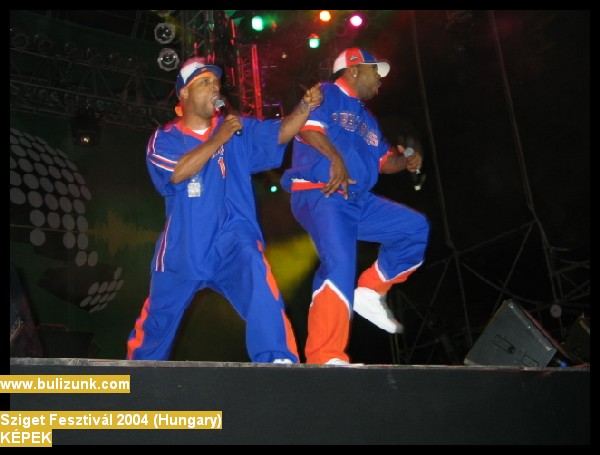 sziget2004-832.jpg