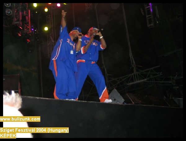 sziget2004-833.jpg