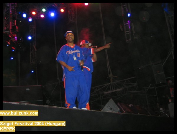 sziget2004-834.jpg