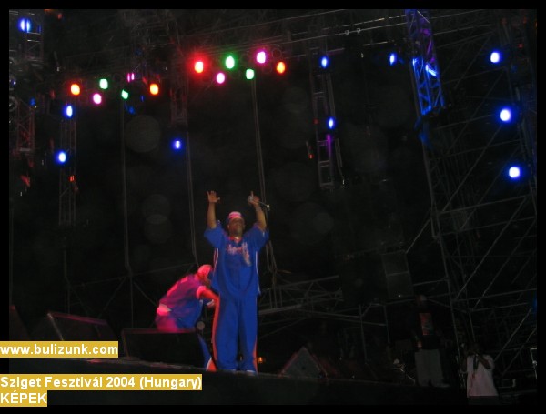 sziget2004-835.jpg