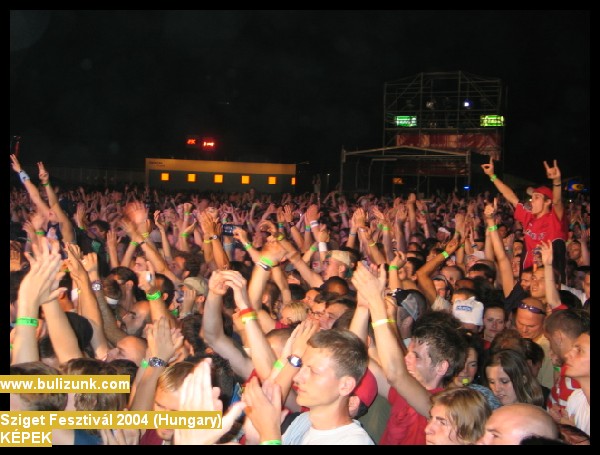 sziget2004-836.jpg