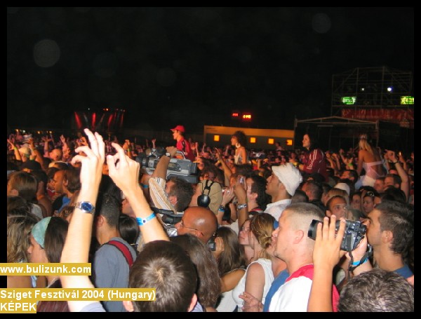 sziget2004-837.jpg