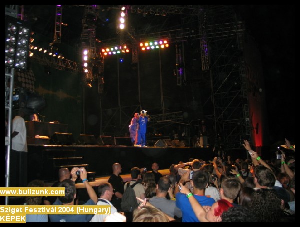 sziget2004-838.jpg