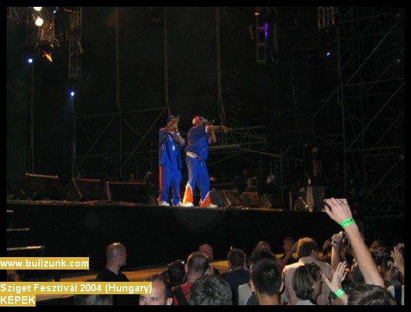 sziget2004-839.jpg