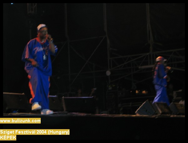 sziget2004-840.jpg