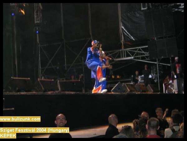 sziget2004-842.jpg