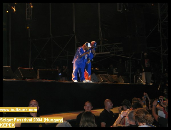 sziget2004-843.jpg