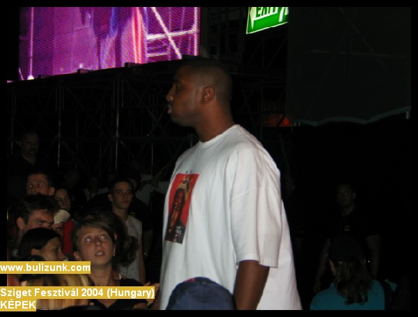 sziget2004-844.jpg