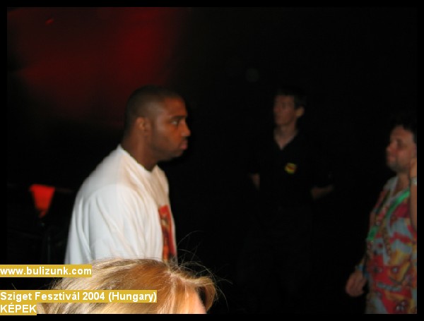 sziget2004-846.jpg