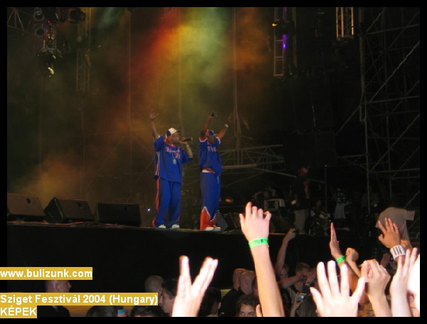 sziget2004-847.jpg