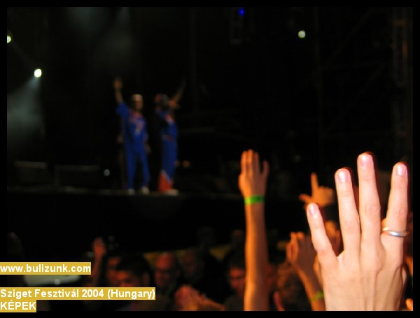 sziget2004-848.jpg