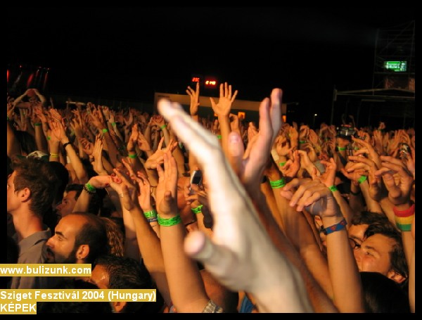 sziget2004-849.jpg