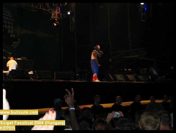 sziget2004-862.jpg