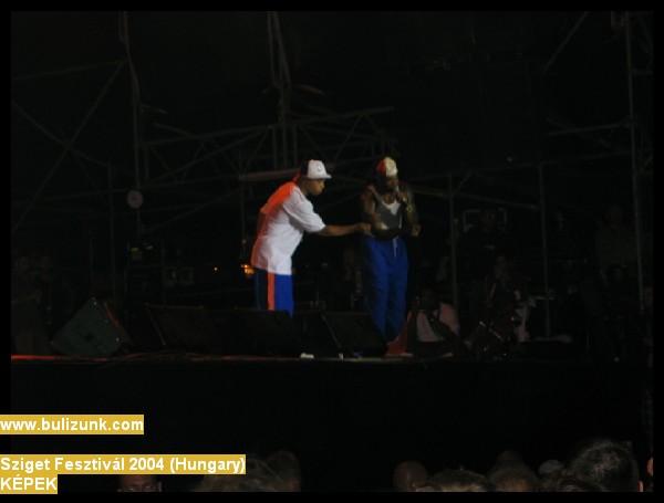 sziget2004-874.jpg