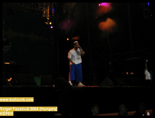 sziget2004-887.jpg