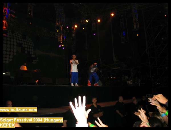 sziget2004-894.jpg