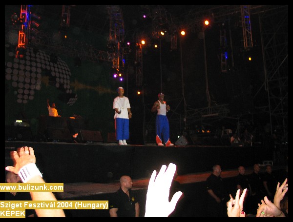 sziget2004-895.jpg