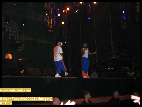 sziget2004-896.jpg