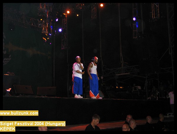 sziget2004-899.jpg