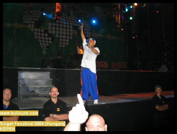 sziget2004-907.jpg