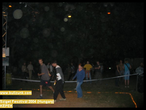 sziget2004-954.jpg