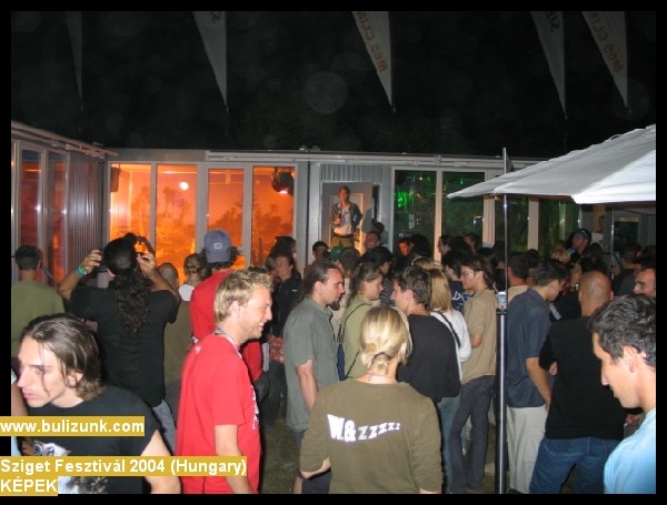 sziget2004-955.jpg