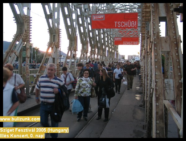 sziget2005-illes-koncert001.jpg