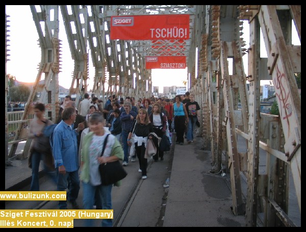 sziget2005-illes-koncert002.jpg