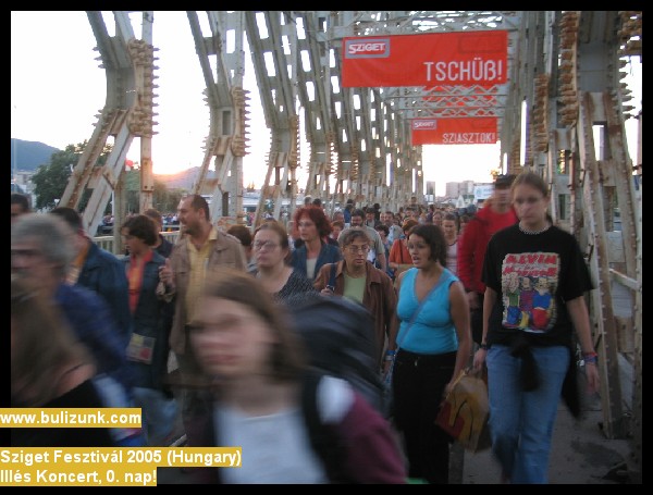 sziget2005-illes-koncert003.jpg