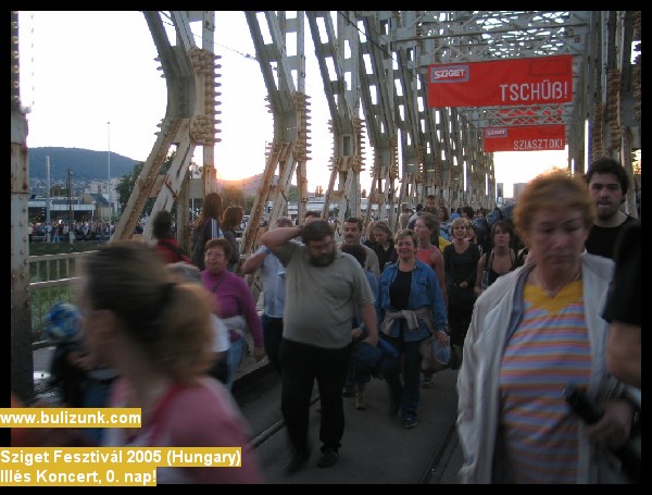 sziget2005-illes-koncert004.jpg