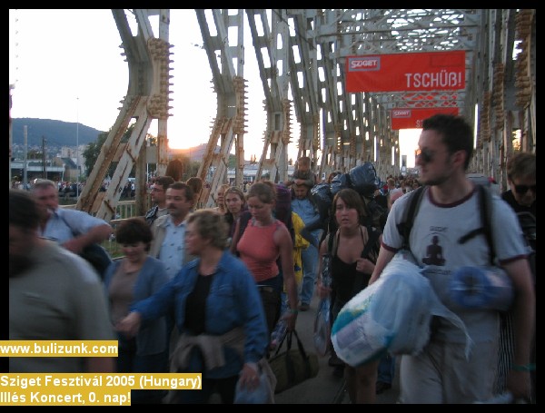 sziget2005-illes-koncert005.jpg