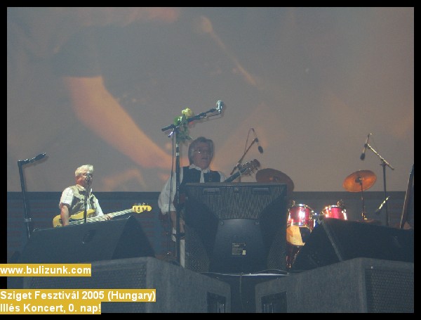 sziget2005-illes-koncert006.jpg