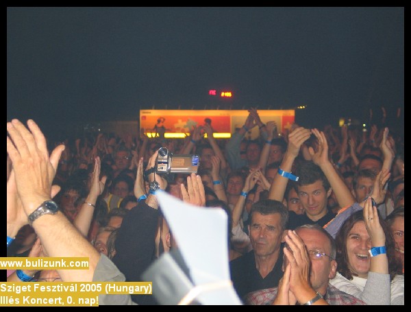 sziget2005-illes-koncert007.jpg