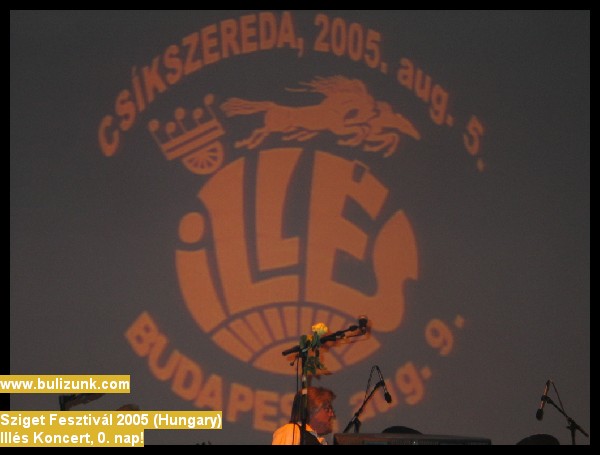 sziget2005-illes-koncert008.jpg