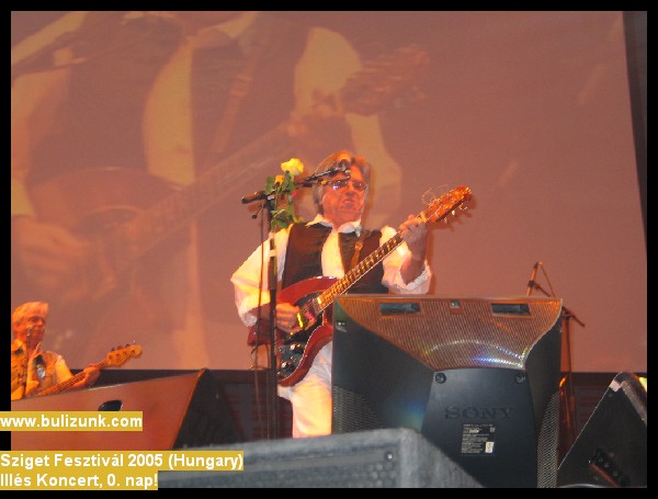 sziget2005-illes-koncert009.jpg