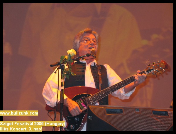 sziget2005-illes-koncert010.jpg