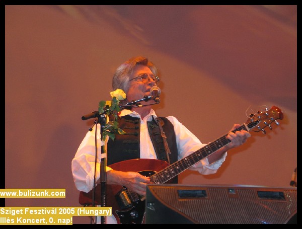 sziget2005-illes-koncert011.jpg